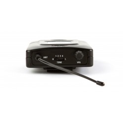 EIKON RM3000EKA EIKON 8032496977315 China ST 1 6 Active 1 0 3 HAWA 85189000 h2 style"font-family: Questrial, &quotHelvetica Neu